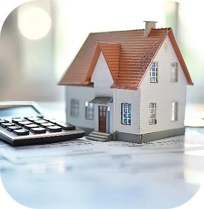 maintenace-support-image